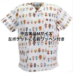 rikukeimama様 リクエスト 2点 まとめ商品