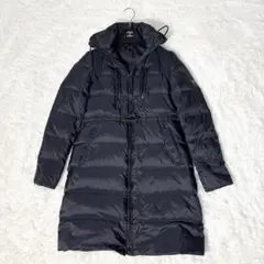 2025年最新】DIESEL レディース ダウンジャケットの人気アイテム