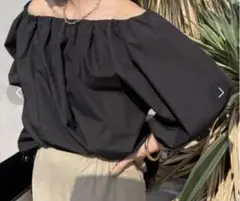 Item thumbnail for item 885347e3-15e5-42f5-aeb7-b8efae11b3ec