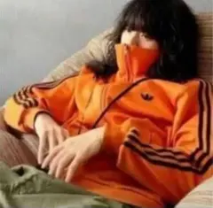 2025年最新】あいみょん ジャージの人気アイテム - メルカリ