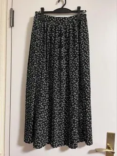 Item thumbnail for item 8a9986f2-ac6e-4c84-8747-40687d344410