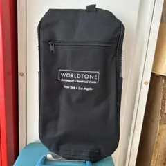 ノビ様 リクエスト 2点 まとめ商品