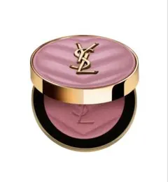 YSL メイクミーブラッシュパウダー 44