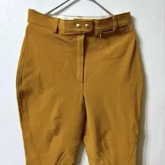 Item thumbnail for item 5c40ce75-8987-469e-b371-80fc7d996b75