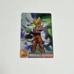 2026年最新】ドラゴンボール 森永の人気アイテム - メルカリ