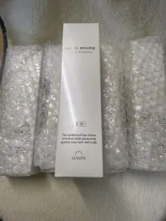 限定値下げ】hyUmy フォルム＆リペア シャンプー＆ヘアマスクセット