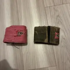 スリングショット　エルボースリーブ