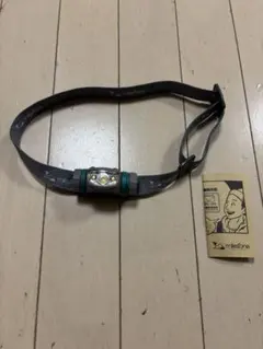 Item thumbnail for item e9d440ee-f99b-40f8-9b4f-17f01e519904