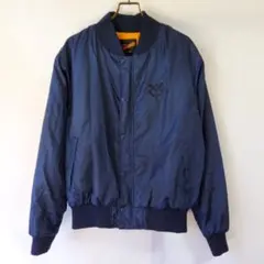 2026年最新】ジャイアンツブルゾンの人気アイテム - メルカリ