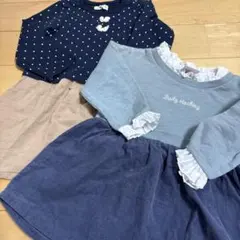 Item thumbnail for item b859a9db-0306-440b-82da-ecf217af55cd