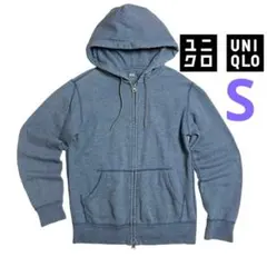 Item thumbnail for item 2bd49894-a66a-434b-8bbf-74093e0e41a5