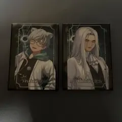 ストグラ　ROLE PLAY LIVE 2025　RPL ノビー　ギガさん