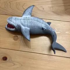 Item thumbnail for item 49a7564d-fe14-46bc-a622-f3a35cda23b7