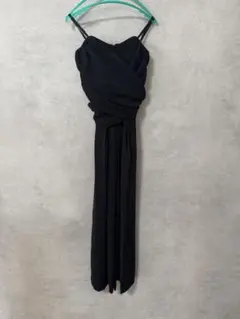 LAGUNAMOON パーティードレス【値下げ】