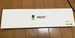 SONY MESH アドバンスセット（7タグ）のサムネイル