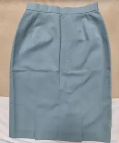 夏用事務服　スカート　7〜9号　ヒロミチ ナカノのサムネイル