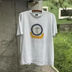 90s ビンテージTシャツ 南北戦争 偉人 ジョシュアローレンスチェンバレン将軍