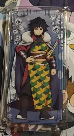 Item thumbnail for item 4d341b5d-6b1c-458f-a9b6-c09a3ace0cb2