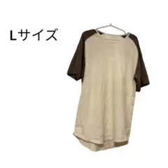 Item thumbnail for item 23e90344-33a7-48c2-be94-28f20f8fafc8