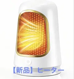 Item thumbnail for item 5bf9413b-2efb-4d13-a513-ad5f179cb0bb