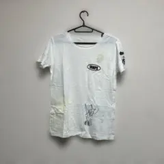 2026年最新】アシッドブラックチェリー サインの人気アイテム - メルカリ