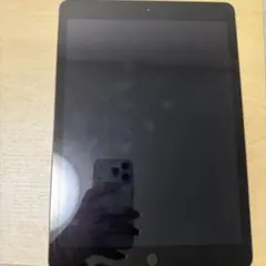 iPad第7世代美品
