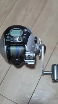 2026年最新】RYOBI ADVENTUREの人気アイテム - メルカリ