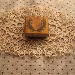 Item thumbnail for item a267d16f-af6e-4809-b9c0-8c17e964e344