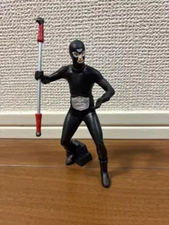 アルティメットルミナスプレミアム 仮面ライダー ショッカー戦闘員B