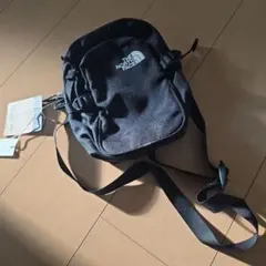 THE NORTH FACE 大幅値下げ可！ノースフェイスミニショルダー