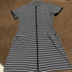 Item thumbnail for item 76f456cb-00b3-42c5-aad1-5a151f11250b