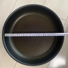 T-fal_中古(26cm/22cm)のサムネイル