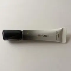 밀크터치 아이코닉 필름 마스카라 블랙