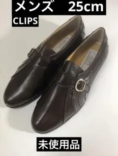 Item thumbnail for item 6e9c8b43-1b3a-4126-a4d0-e99f1852378c