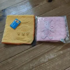 Item thumbnail for item cf16ad89-bc00-43f2-9f17-8ff281f3d34f