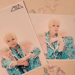 uni様 リクエスト 5点 まとめ商品