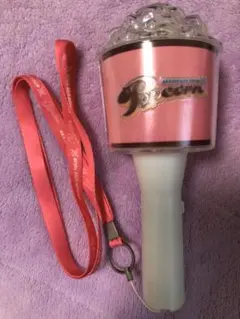 嵐 popcorn ペンライト