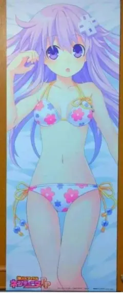 BLEACH カードガム 水着 2枚セット 松本乱菊 井上織姫 - メルカリ