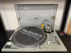 2026年最新】technics sl-1200 mk3dの人気アイテム - メルカリ