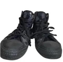 2026年最新】number (n)ine スニーカーの人気アイテム - メルカリ