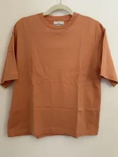 Item thumbnail for item d569f222-aefc-439e-931d-be29a6804ea3