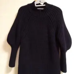 アドーア ニット