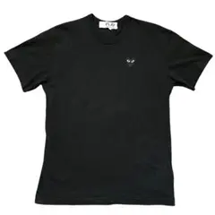 美品！早い物勝ち！TATRAS タトラス タトラスTシャ MTA24S8193 - メルカリ