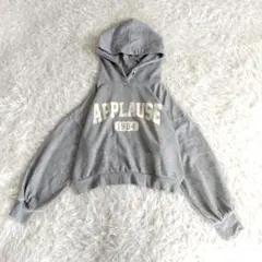 Item thumbnail for item ddf923ab-934a-46aa-9973-749479ecfab7