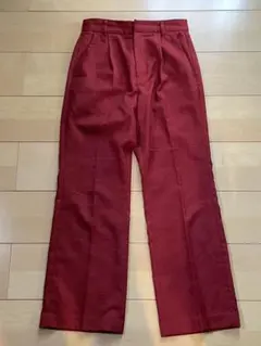 LOWRYS FARM スラックス