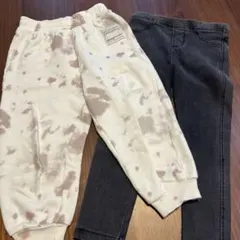 Item thumbnail for item c6f967b6-716c-495d-b18a-1e479bd7c3fb