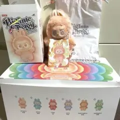 ブラピリサ様 リクエスト 4点 まとめ商品