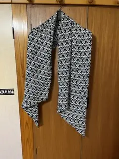 トーマスワイルド