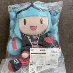 2026年最新】マジカルミライ2023 ふわぬいの人気アイテム - メルカリ