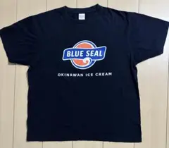 2026年最新】blue seal tシャツの人気アイテム - メルカリ